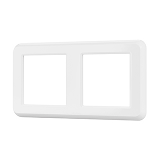 476FA57522D27A478F5A01CD9F9E705B