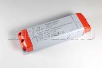 otkrytyy_blok_arv_kl12075_12v_6_25a_75w_pfc_016243