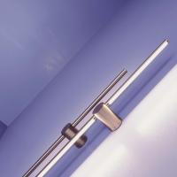 4i5t95y6g9utm9urtlesk0kd8nr14a89