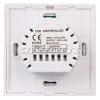 1541e1a9710a6457fdc38b6a9b65a72c