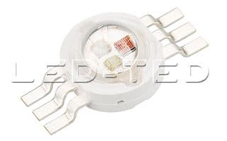 bd36d4b1d78eda8967be85aba08532c4