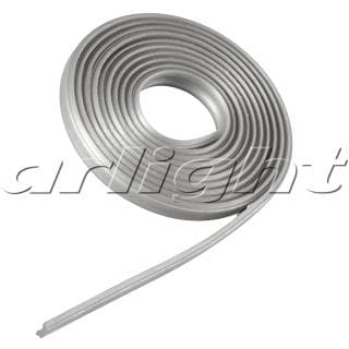 caa2c2fc40007ba3fb6be67af1392b7a