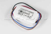 dimmiruemyy_drayver_arj_ke18700_dim_13w_700ma_pfc_triac_020446