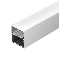 ekod04b7lkva3l0k41tka2x3s724dsbs