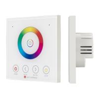 om6isq3tgxoh130feor8n3zjsn68i1gq