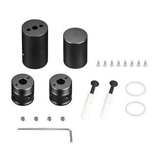 B17B55E4B8F6C343A78A08DBEEC43672