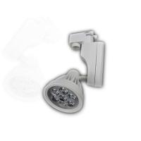 svetodiodnyysvetilniktrekovyy2lpx127w220vwhite