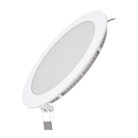 9f0ca826-93b1-11ee-8736-1f205fd34d21