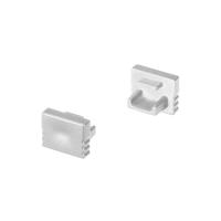 059215_photo-main_17