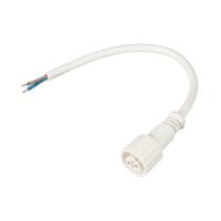 lo6sm0ysfhu7iqr783om55xhf9qocf4z