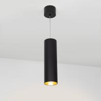 qm0w20urbpfxb1u3pmfbwy15ya8076h0