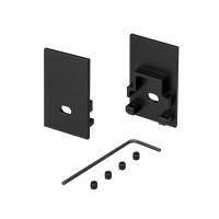 wlyrcucf3t3aa87kb0av98flnfl8vj9b