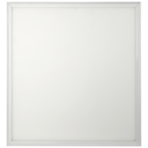 07d48307e51d1574f9b06f58132aa5d3