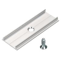 4xd8g3ae6vaahyb4486i2t81a8tyaj60