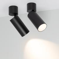 8rf50q34gc3mr6fu071hlw9jtp4c26j9