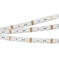 67nheugx2ar824qq7trqqozl98gpdmz3