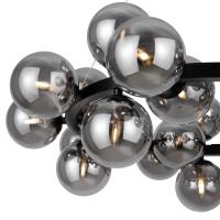 RENDER_element_MOD545PL-25B_w_standard