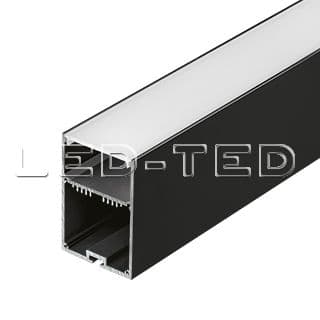 profil_s_ekranom_sl_line_4970_2500_black_opal