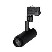 0lzzuqorener24ivs16lppukss59gmfe