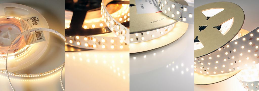 Светодиодная лента для линейных светильников.jpg Светодиодная лента для линейных светильников.jpg
