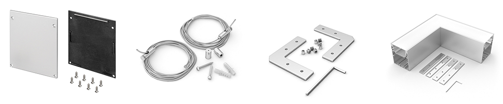 Комплектующие для линейных светильников.jpg Комплектующие для линейных светильников.jpg