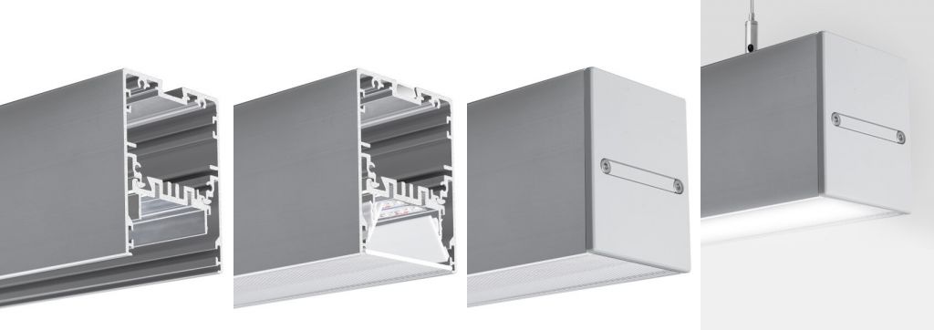 Профили для линейных светильников.jpg Профили для линейных светильников.jpg