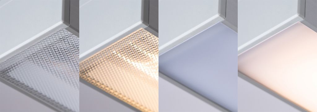 Экраны для линейных профилей.jpg Экраны для линейных профилей.jpg