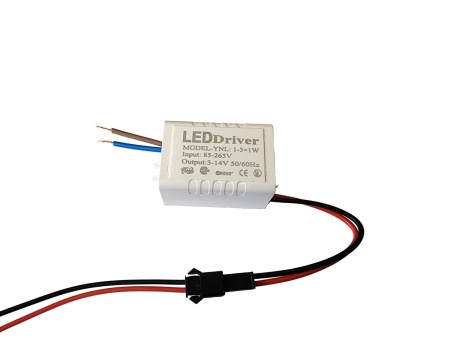 D92403-3-led-ted